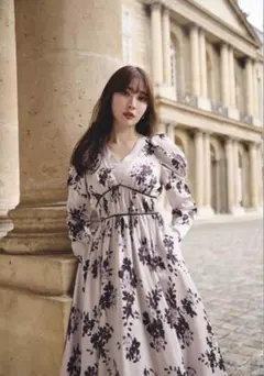 2026年最新】her lip to ワンピースの人気アイテム - メルカリ