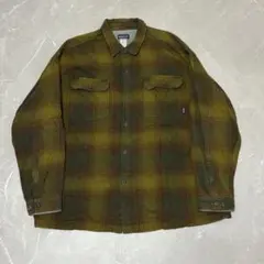 2025年最新】PATAGONIA シャツ オンブレの人気アイテム - メルカリ