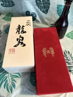 2026年最新】十四代龍泉の人気アイテム - メルカリ