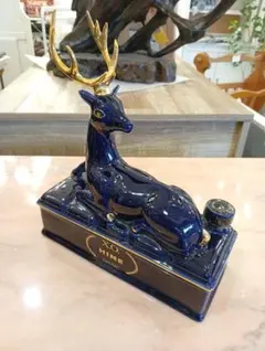 2026年最新】HINE X O 鹿の人気アイテム - メルカリ