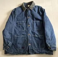 2026年最新】カバーオール big benの人気アイテム - メルカリ