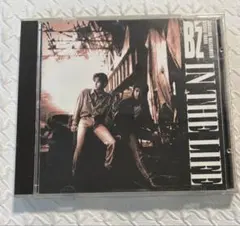 2026年最新】b z in the lifeの人気アイテム - メルカリ