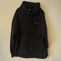 2026年最新】藤井風 パーカー hehnの人気アイテム - メルカリ