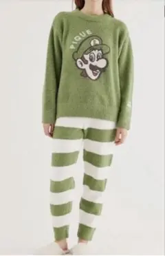 2026年最新】ジェラートピケ ルイージ メンズの人気アイテム - メルカリ