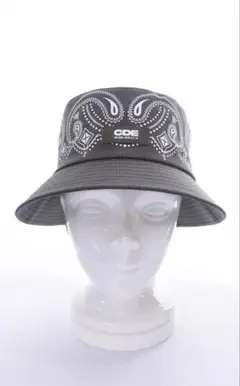 2026年最新】MARK&LONA ハットの人気アイテム - メルカリ