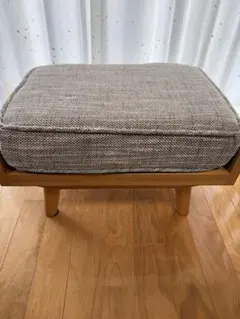 2026年最新】ウニコ オットマンの人気アイテム - メルカリ