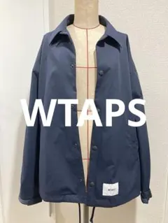 2026年最新】231tqdt-jkm02の人気アイテム - メルカリ