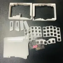 2026年最新】keyball39 ケースの人気アイテム - メルカリ