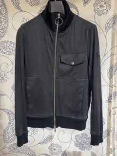 2026年最新】タトラス tatras ライダースの人気アイテム - メルカリ