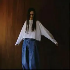 2026年最新】lohen デニムの人気アイテム - メルカリ