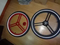 2026年最新】Honbikeの人気アイテム - メルカリ