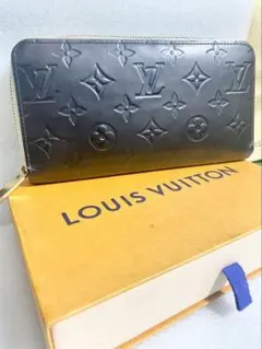 2026年最新】ルイヴィトン ヴェルニの人気アイテム - メルカリ