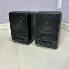 2026年最新】YAMAHA MS101 2の人気アイテム - メルカリ