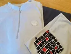 2026年最新】jalファーストクラスリラクシングウェアの人気アイテム