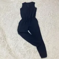 2026年最新】Plage サロペット・オーバーオール・オールインワンの人気