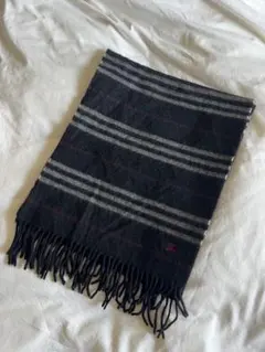 2026年最新】black label マフラーの人気アイテム - メルカリ