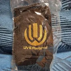 2026年最新】UverWORLD グローブ 初代の人気アイテム - メルカリ