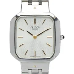 2026年最新】セイコー クレドール 8420の人気アイテム - メルカリ