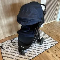 2026年最新】スムーヴ プレミアムの人気アイテム - メルカリ