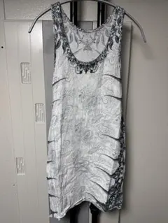 2026年最新】IF SIX WAS NINEの人気アイテム - メルカリ