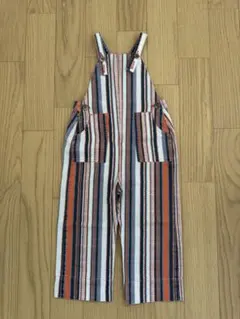 2026年最新】MISHA puff ロンパースの人気アイテム - メルカリ