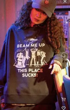 2026年最新】グリーンパークス ストレンジャーシングスの人気アイテム