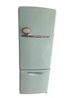 2026年最新】nr-b162rの人気アイテム - メルカリ