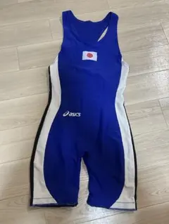 2026年最新】レスリングシングレットの人気アイテム - メルカリ