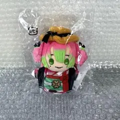 2026年最新】鬼滅の奏 甘露寺蜜璃の人気アイテム - メルカリ