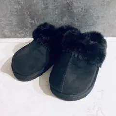 2026年最新】ラクバキ サボの人気アイテム - メルカリ