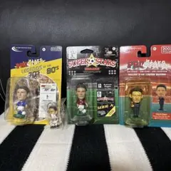 2026年最新】バッジオ フィギュアの人気アイテム - メルカリ