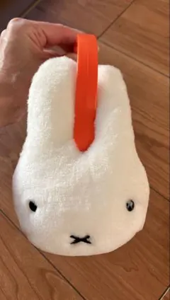 2026年最新】ミッフィー イヤーマフの人気アイテム - メルカリ