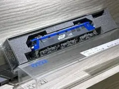 2026年最新】KATO EF210の人気アイテム - メルカリ