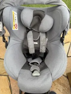 2026年最新】エールベベ クルット4iの人気アイテム - メルカリ