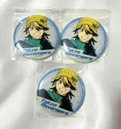 2026年最新】羽宮一虎痛バの人気アイテム - メルカリ