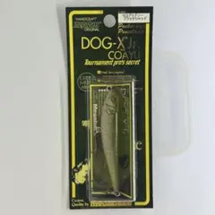 2026年最新】メガバス dog-xの人気アイテム - メルカリ