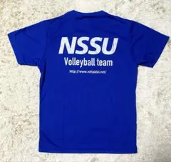 2026年最新】中央大学 tシャツの人気アイテム - メルカリ