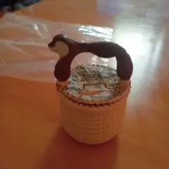 2026年最新】KIYAT バッグの人気アイテム - メルカリ