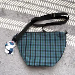 2026年最新】ファミリア 舟形の人気アイテム - メルカリ