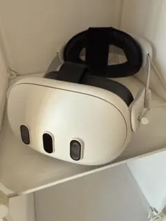 2026年最新】Metaquest 3の人気アイテム - メルカリ