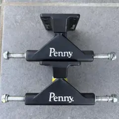 2026年最新】penny 27インチの人気アイテム - メルカリ