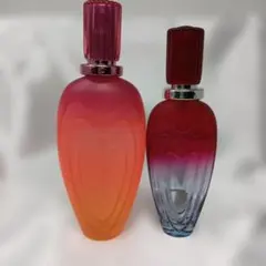 2026年最新】エスカーダ 香水の人気アイテム - メルカリ