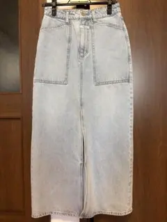 2026年最新】マリテ+フランソワジルボー スカートの人気アイテム