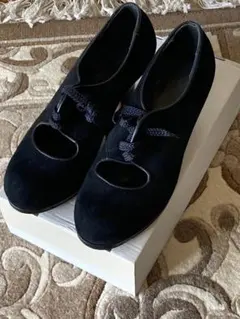 2026年最新】フラメンコシューズセノビージャの人気アイテム - メルカリ