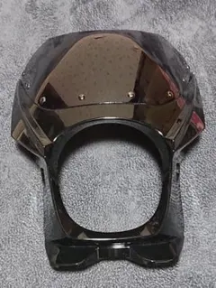 2026年最新】ビキニカウル 180の人気アイテム - メルカリ