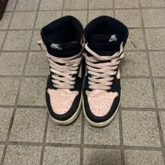 2026年最新】nike sphereの人気アイテム - メルカリ