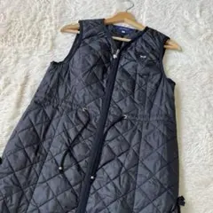 2026年最新】M'S GRACY ダウンベスト・キルティングベストの人気