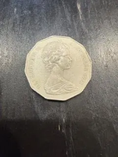 2026年最新】ペニー オーストラリアの人気アイテム - メルカリ