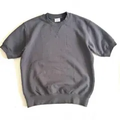 2026年最新】半袖スウェット 60sの人気アイテム - メルカリ