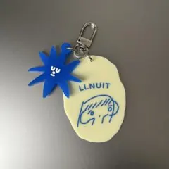 2026年最新】ルルニュイの人気アイテム - メルカリ